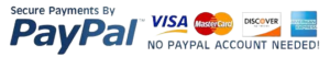 payment-logos